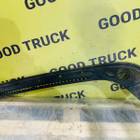 2295558 Накладка декоративная на торпедо для Daf XF