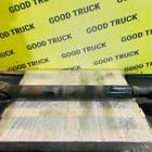 81393256222 Вал карданный