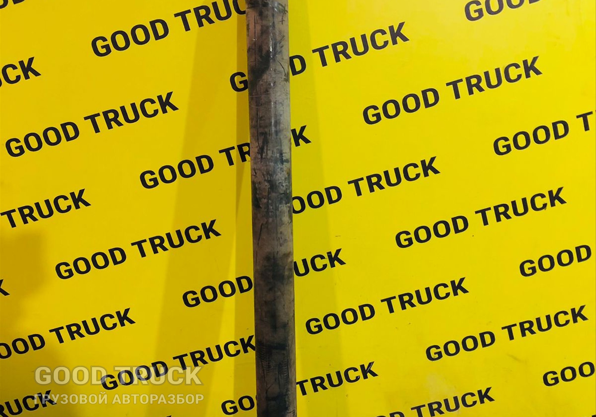 1067754 Вал карданный Volvo FH для Volvo FH