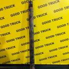 1067754 Вал карданный Volvo FH для Volvo FH