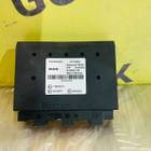 81258057150 Блок управления PTM для Man TGM