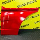 81626100019 Продолжение двери левой MAN TGX (2007-2020) для Man TGX I (с 2007)