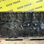 23295520 Блок цилиндров двигателя для Volvo FH 4 (с 2012)