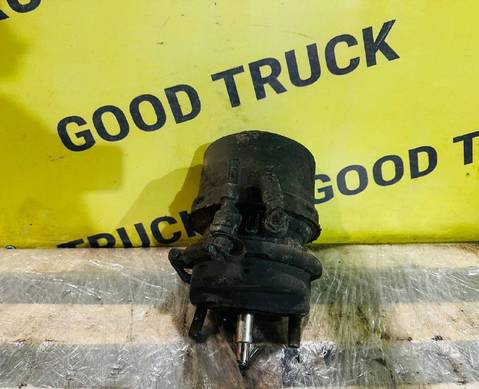 9254610300 Энергоаккумулятор задний для КАМАЗ 5490 (с 2013)