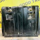 H4312010001A0 Крыло заднее передняя часть для Валдай