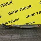 20409797 Кронштейн корпуса подножки левый для Volvo FH 3 (с 2008 по 2012)