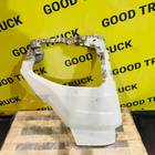 H4831010505A0 Угол бампера правый для Foton