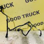 51123055439 Трубка топливная для Man TGS TG3 (с 2020)