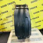 20372065 Крыло переднее правое передняя часть для Volvo FH 4 (с 2012)