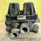 9347147400 Кран защитный 4-х контурный для Volvo FH 3 (с 2008 по 2012)