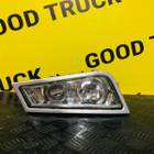22332595 фара противотуманная Volvo FH для Volvo FH 4 (с 2012)
