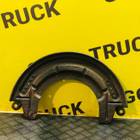 1490168 Пыльник тормозного диска Scania 5-series для Scania 5-series R (с 2004 по 2016)