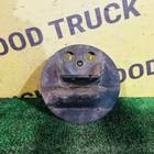 DZ9X259520044 Кронштейн подушки задней для Shacman X6000 (с 2020)