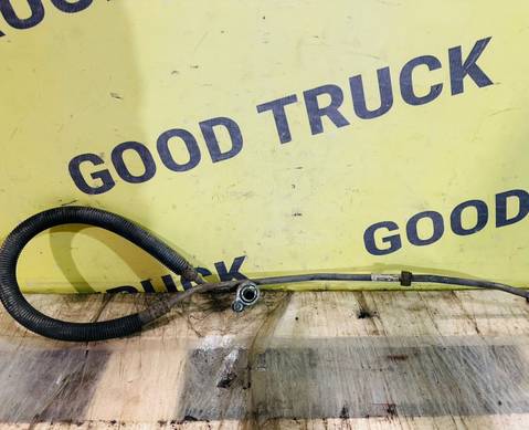 20398692 Трубка кондиционера