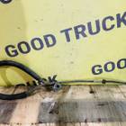 20398692 Трубка кондиционера