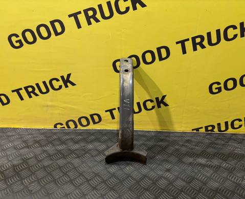 20724803 Кронштейн выхлопной системы для Volvo FH 3 (с 2008 по 2012)