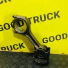 20876840 Поршень с шатуном Volvo FH для Volvo FH 3 (с 2008 по 2012)