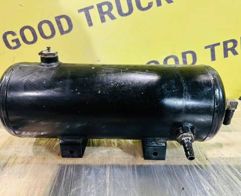 2119941 Ресивер воздушный для Daf XG+