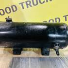 2119941 Ресивер воздушный для Daf XG