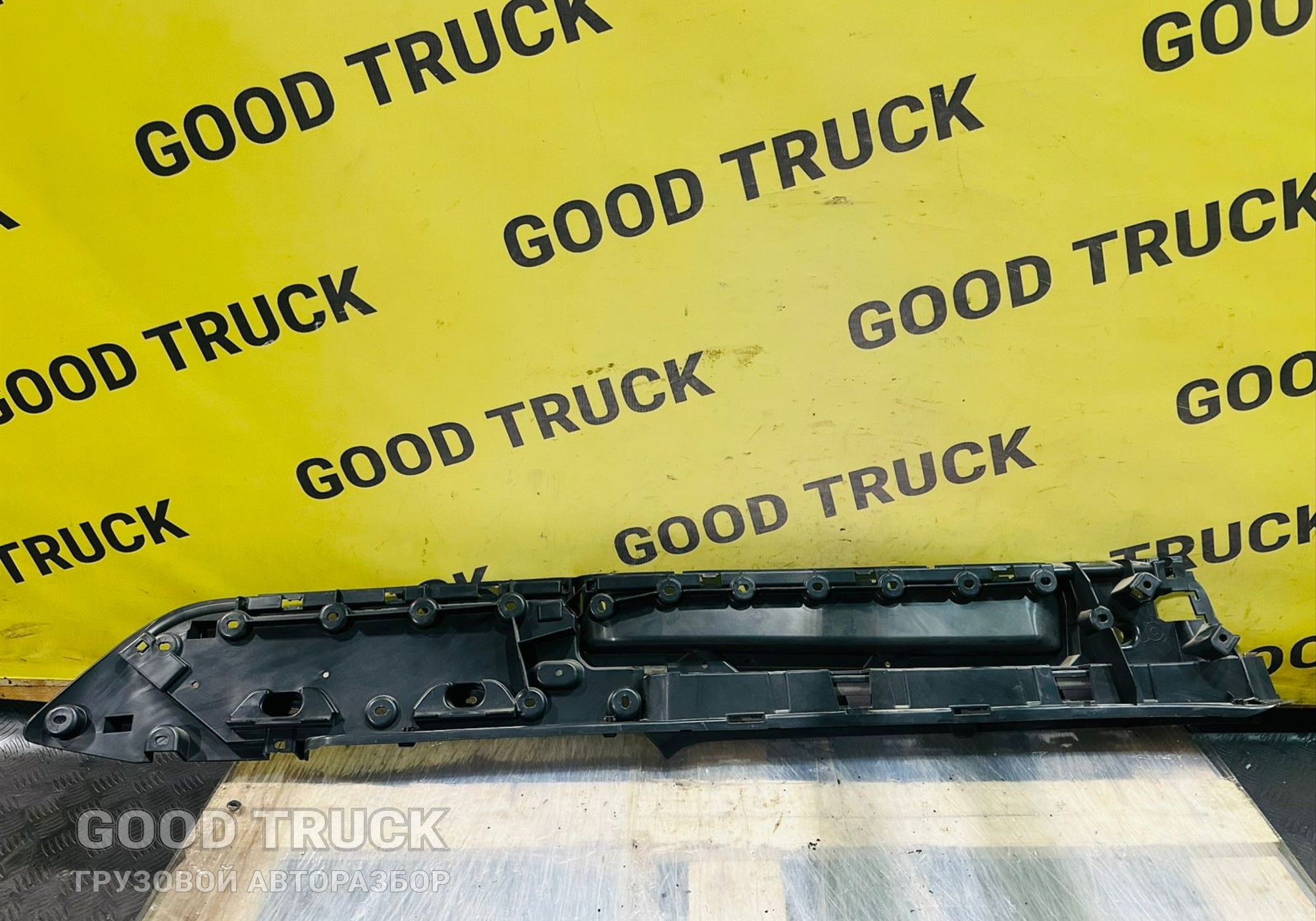 2269201 Полка боковая для Daf XG+