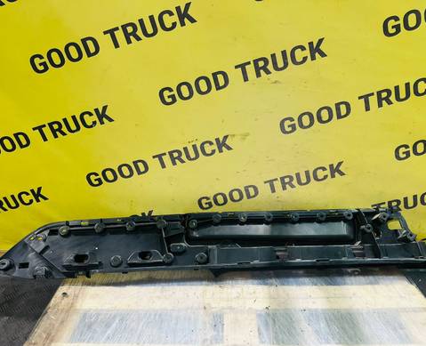 2269201 Полка боковая для Daf