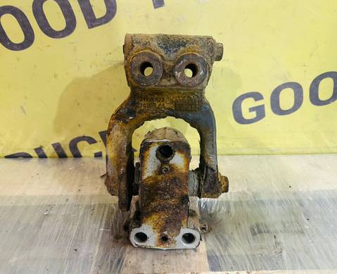 21175273 Кронштейн ящика АКБ для Volvo FH 3 (с 2008 по 2012)