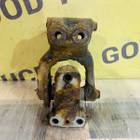 21175273 Кронштейн ящика АКБ для Volvo FH 3 (с 2008 по 2012)