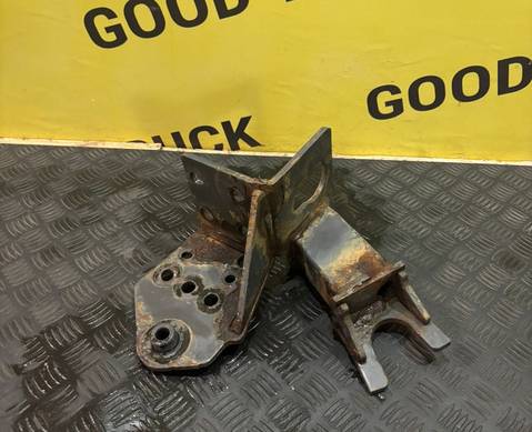 20499244 Кронштейн усилителя переднего бампера для Volvo FH 3 (с 2008 по 2012)