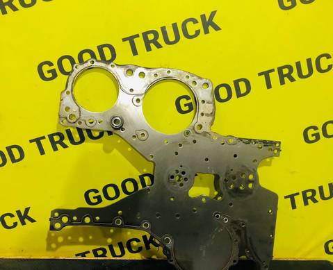 21892734 Плита двигателя для Volvo FH 3 (с 2008 по 2012)