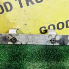 21699970 Кронштейн трапа над кпп для Renault T