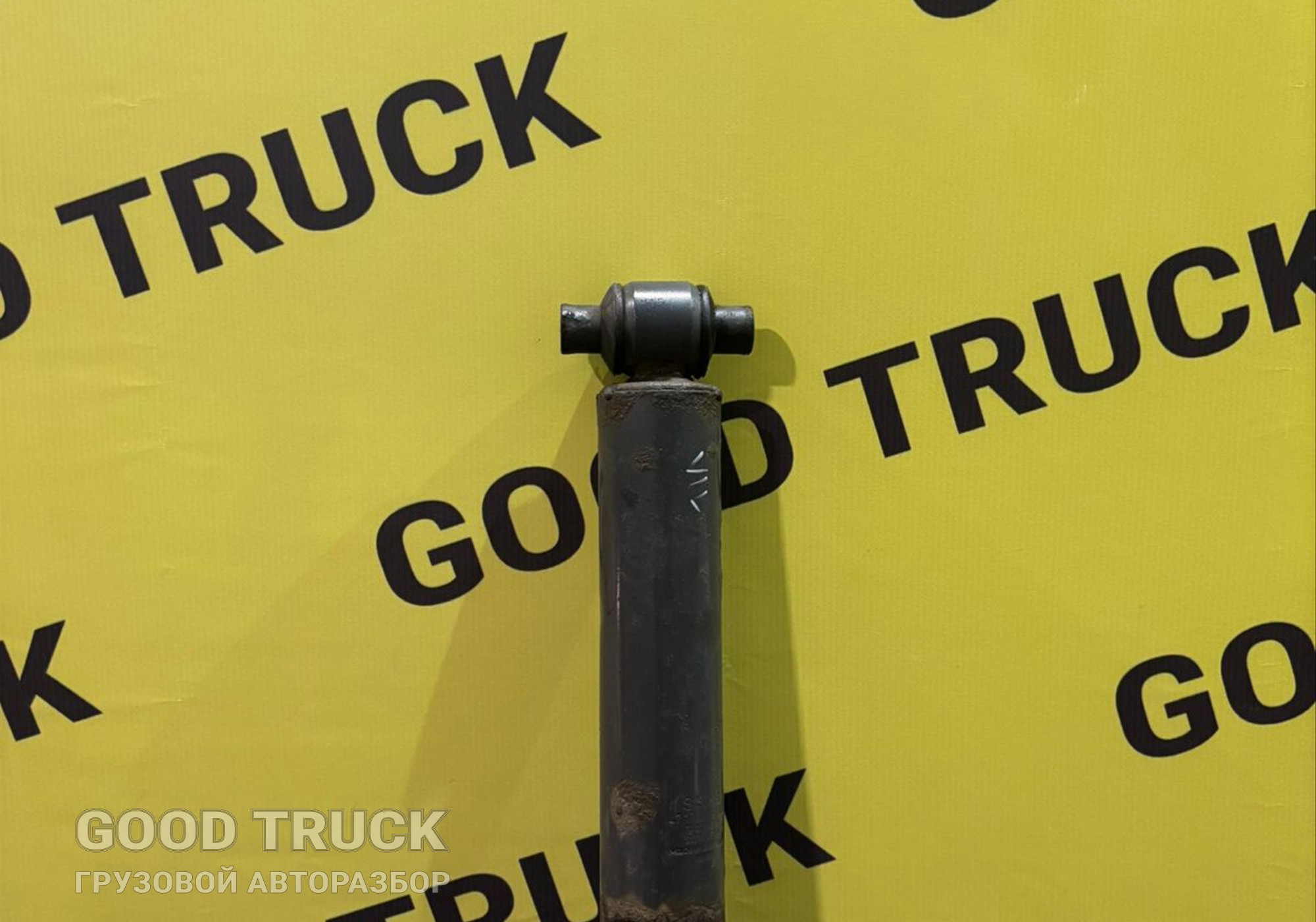 20769819 Амортизатор передний для Volvo FH 3 (с 2008 по 2012)