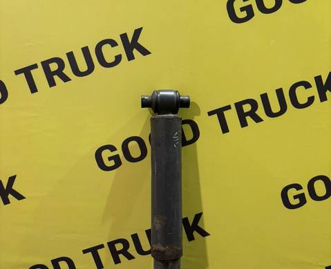 20769819 Амортизатор передний для Volvo FH 3 (с 2008 по 2012)