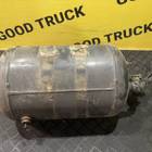 20579604 Ресивер воздушный 25л для Renault T