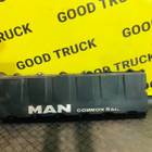 51034016014 Крышка головки блока (клапанная) MAN D2066 для Man TGX I (с 2007)