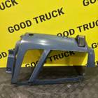 820761582 Накладка на капот правая для Volvo FH 3 (с 2008 по 2012)