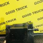 21094391 Крыло заднее правое Volvo FH, Volvo FM (локер) для Volvo FH 3 (с 2008 по 2012)