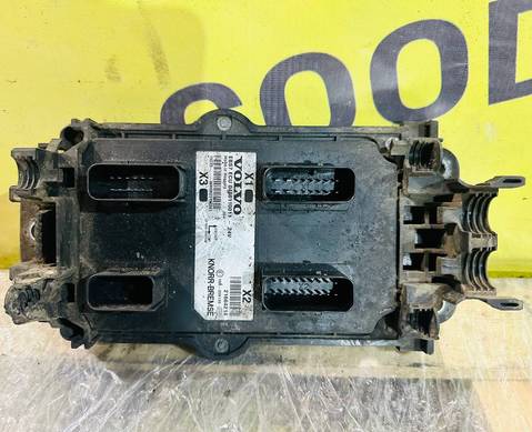 21664214 Блок ABS (насос) для Volvo