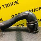 81082010572 Патрубок воздушного фильтра Man TGS II для Man