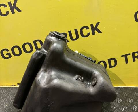 81264810085 Бачок омывателя лобового стекла для Man TGS II (с 2012)