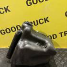 81264810085 Бачок омывателя лобового стекла для Man TGS II (с 2012)