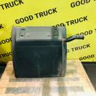 81664106604 Крыло заднее левое для Man TGX I (с 2007)