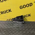 DZ9X259620092 Кронштейн переднего бампера для Shacman X6000 (с 2020)