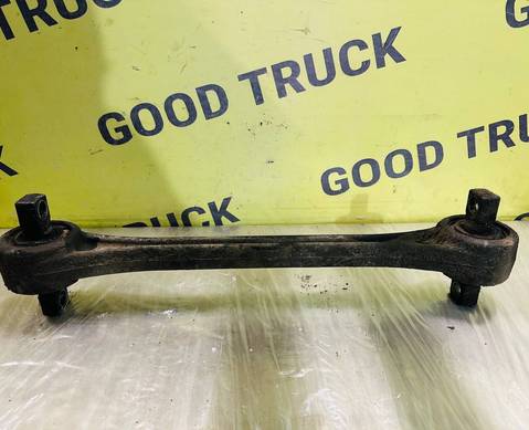 81432206196 Тяга реактивная задняя для Man TGS I (с 2007)