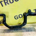 81264810078 Горловина бачка омывателя для Man TGX