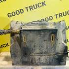 21094391 Крыло заднее Volvo FH, Volvo FM (локер) для Volvo FH 3 (с 2008 по 2012)