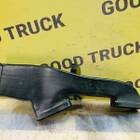 2319969 Воздуховод отопителя для Daf XF