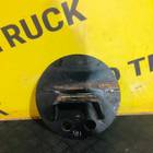 DZ9X259520044 Опора пневморессоры верхняя на Shacman (Shaanxi) Х6000 для Shacman X6000 (с 2020)