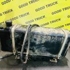 14015290A Гидравлическая установка для Volvo FH 3 (с 2008 по 2012)