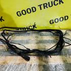 1887539 Проводка сепаратора для Daf