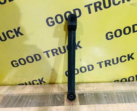 1849364 Стойка переднего стабилизатора для Daf XF105